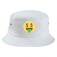 Unisex Bucket Hat