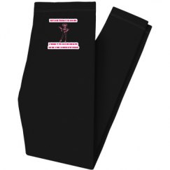 Women's Leggings