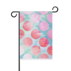 Garden Flag