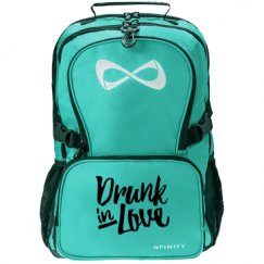 Nfinity Backpack Bag