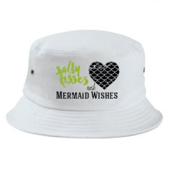 Unisex Bucket Hat