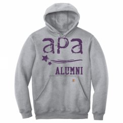 Unisex Carhartt Hooded Sweatshirt