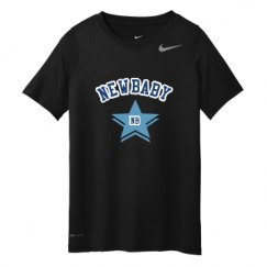 Youth Nike Legend Shirt