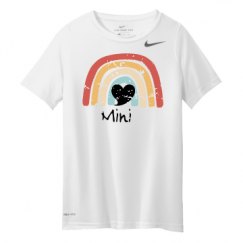 Youth Nike Legend Shirt