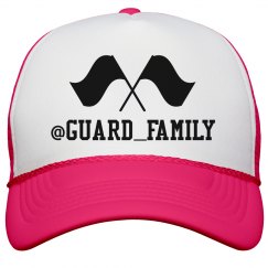 @guard_family hat