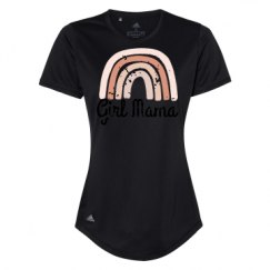 Women's Adidas Sport Shirt 
