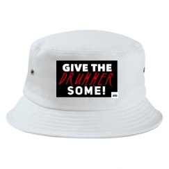 Unisex Bucket Hat