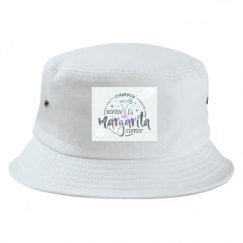 Unisex Bucket Hat
