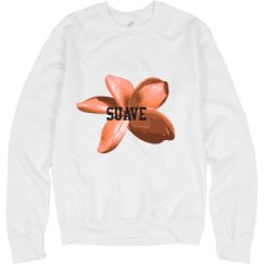 Unisex Basic Promo Crewneck Sweatshirt