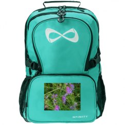 Nfinity Backpack Bag