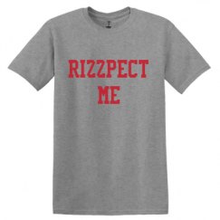 Unisex Basic Tee