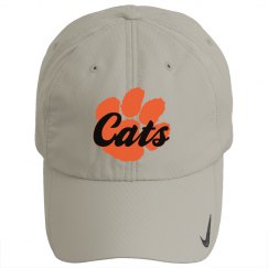 LGHS Cats Hat