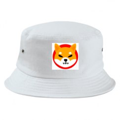 Unisex Bucket Hat
