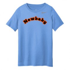 Youth Nike Legend Shirt