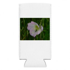 Slim 12 oz Can Cooler