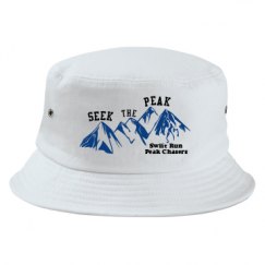 Unisex Bucket Hat