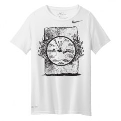 Youth Nike Legend Shirt