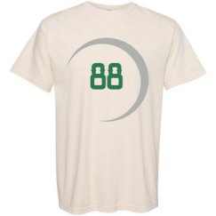 Adult Heavyweight T-Shirt