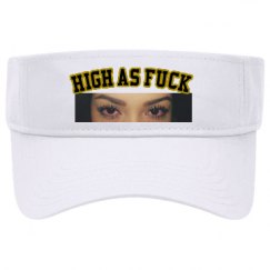 Unisex Sun Visor