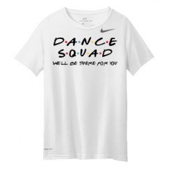 Youth Nike Legend Shirt