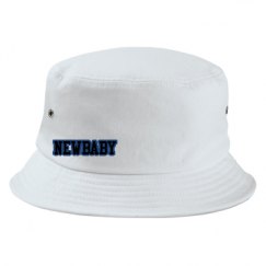 Unisex Bucket Hat