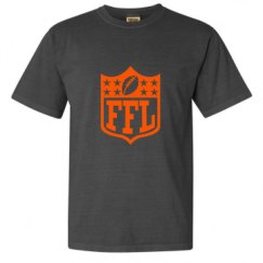 Adult Heavyweight T-Shirt