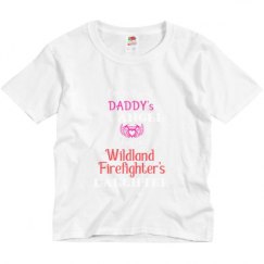 Youth Basic Promo Tee