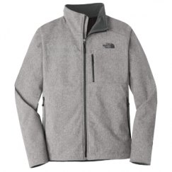 North Face Apex Soft Shell Jacket 