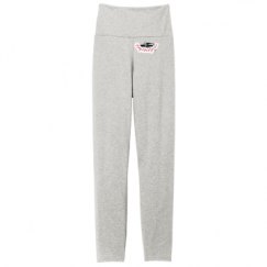 Women's Flex High Waist Legging