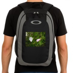 Enduro Backpack 20L