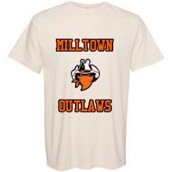 Adult Heavyweight T-Shirt