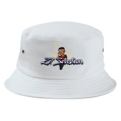 Unisex Bucket Hat