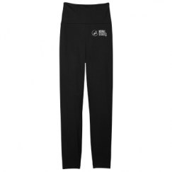 Women's Flex High Waist Legging