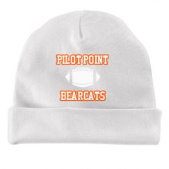 Rabbit Skins Baby Hat