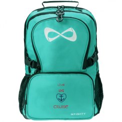 Nfinity Backpack Bag