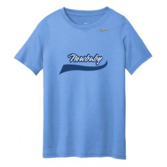 Youth Nike Legend Shirt