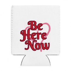 Regular 12 oz Can Cooler