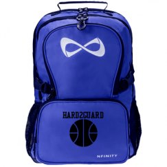 Nfinity Backpack Bag