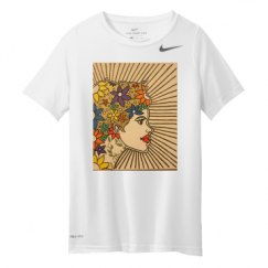 Youth Nike Legend Shirt