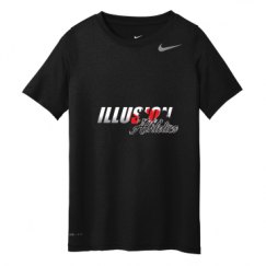 Youth Nike Legend Shirt