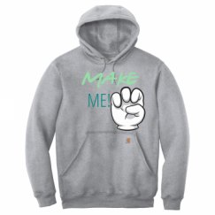 Unisex Carhartt Hooded Sweatshirt