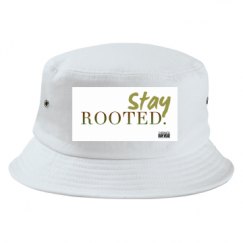 Unisex Bucket Hat