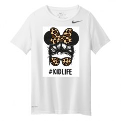 Youth Nike Legend Shirt