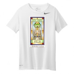 Youth Nike Legend Shirt