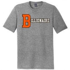 Unisex Perfect Tri Tee