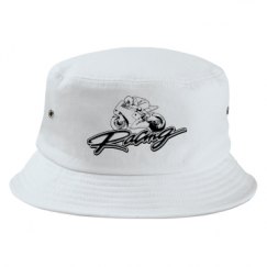 Unisex Bucket Hat