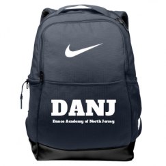 Nike Brasilia Medium Backpack