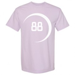 Adult Heavyweight T-Shirt