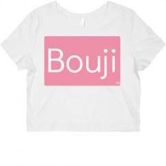 Block Bouji