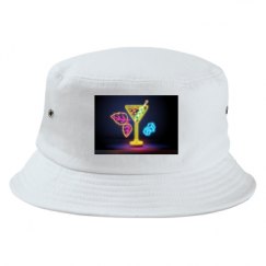 Unisex Bucket Hat